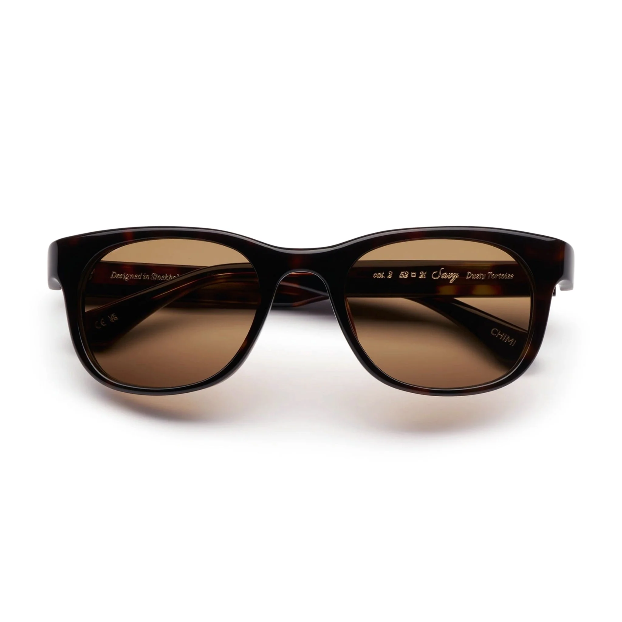 Men's Best Selling Sunglasses