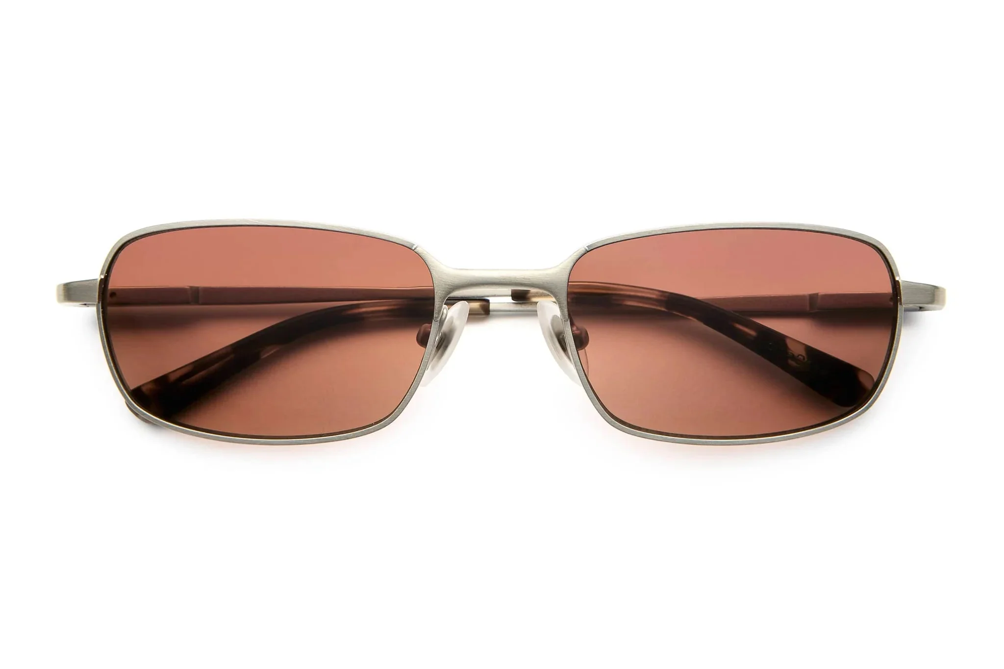 Best Selling Eyewear